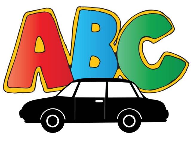 ABC Tips for obtaining a Bad Credit Auto Loan