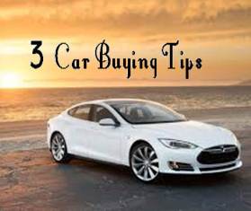 3-Car-Buying-Tips-Car-Destination | The Car Blog