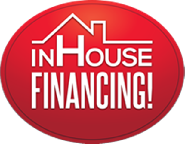 In House Financing Car Destination 