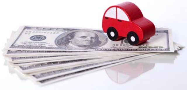 No Down Payment Auto Loans