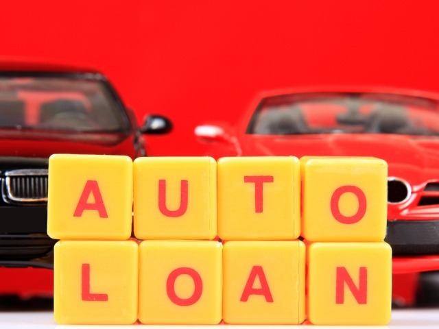 Tips to win the Game of Auto Loans in Memphis