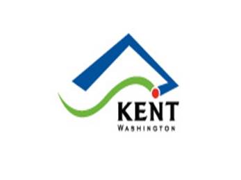 Kent - Washington State