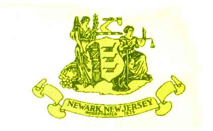 Get an Auto Loan in Newark City of New Jersey